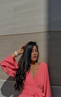 Шлюха Вика 24059