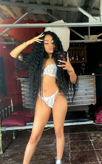 Шлюха Диндра 33250