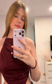 Шлюха Ева 34958