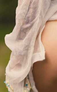 Шлюха Лия 26933