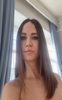 Шлюха Юля 35074