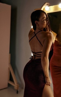 Шлюха Катя 24268