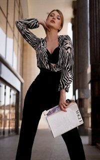 Шлюха Света 34663