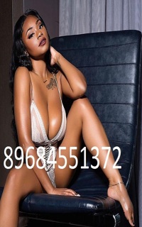 Шлюха Sandra 20153