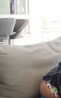 Шлюха Вера 32020