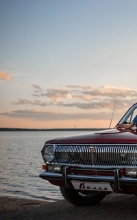 Шлюха Вероника 24058