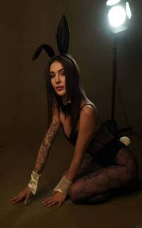 Шлюха Оля 33672