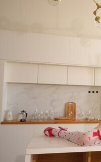 Шлюха Франческа 34032