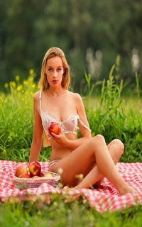 Шлюха Лена 22937