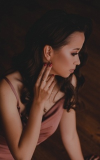 Шлюха Лиза 28635