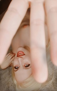 Шлюха Ника 34571