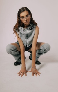 Шлюха Валя 24605