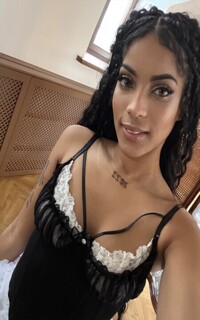 Шлюха Диасель 33897