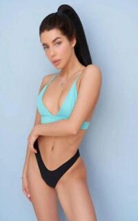 Шлюха Юля 35241