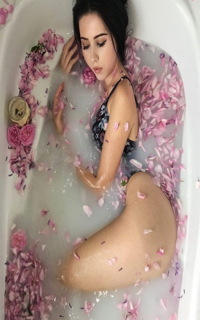 Шлюха Кира 27114