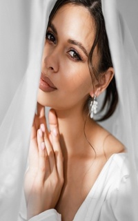 Шлюха лик 34585