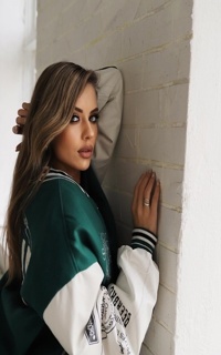 Шлюха Виолетта 31561