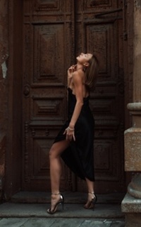 Шлюха Марина 34681