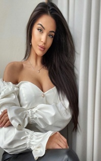 Шлюха Влада 32952 Шлюха Влада 32952