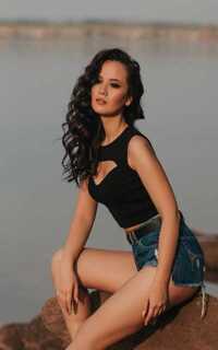 Шлюха Ева 26939