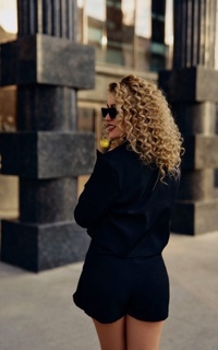 Шлюха Ксю 24253