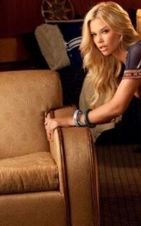 Шлюха Дана 32525