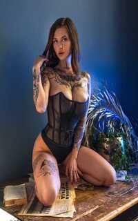 Шлюха Есения 26241