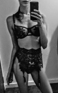 Шлюха Женя 32547