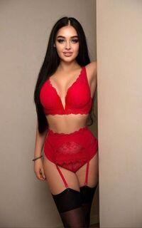 Шлюха Полина 32270 Шлюха Полина 32270