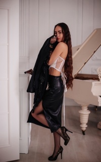 Шлюха Ирина 29584