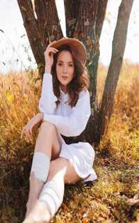 Шлюха Римма 26815