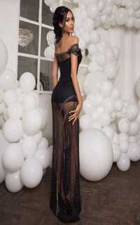 Шлюха Мадина 26682