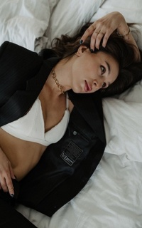 Шлюха Эля 25350