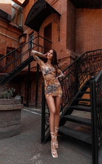 Шлюха Саша 21016