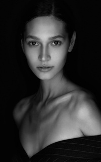 Шлюха Мира 32772