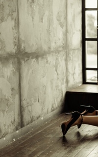 Шлюха Соня 21505