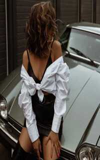 Шлюха Мона 25266