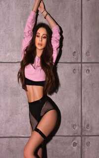 Шлюха Кира 26318