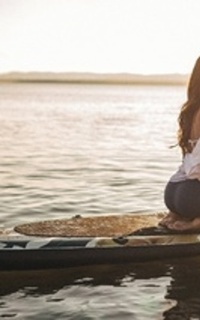 Шлюха Нина 28363