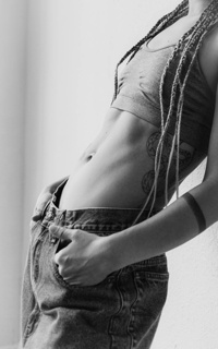 Шлюха Аня 25901