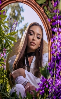 Шлюха Мила 23421