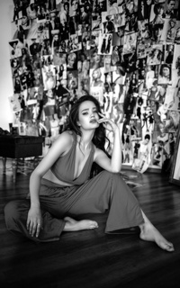 Шлюха Элла 25591