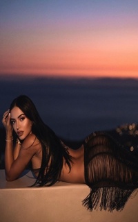 Шлюха Юляна 29888