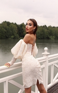 Шлюха Варя 33727