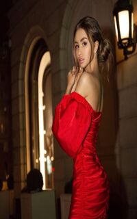 Шлюха Ванда 22805