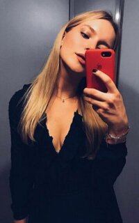 Шлюха Елена 35289