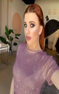 Шлюха Милена 32415 Шлюха Милена 32415