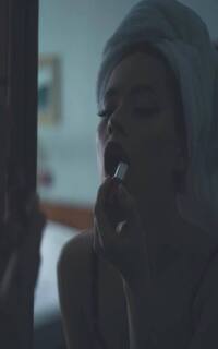 Шлюха Тая 26594