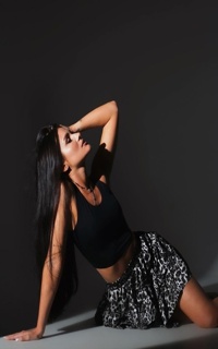 Шлюха Аня 34615