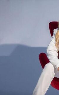 Шлюха Моника 34789